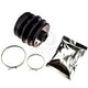 Repco CV Joint Boot Kit 200-715