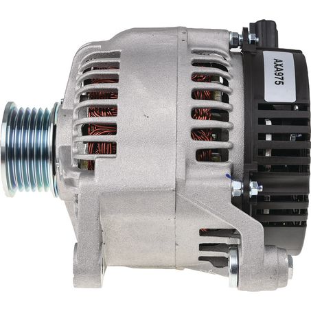 Alternator 12V 90A Autolite Style AXA975
