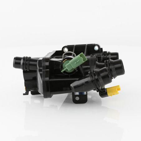 Tridon Thermostat 105 Degrees C TT712-221
