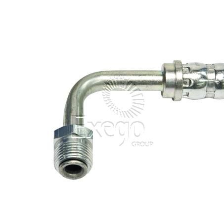 Repco Power Steering Hose RSH006