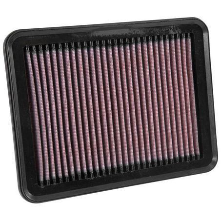 K&N Replacement Air Filter 33-5038
