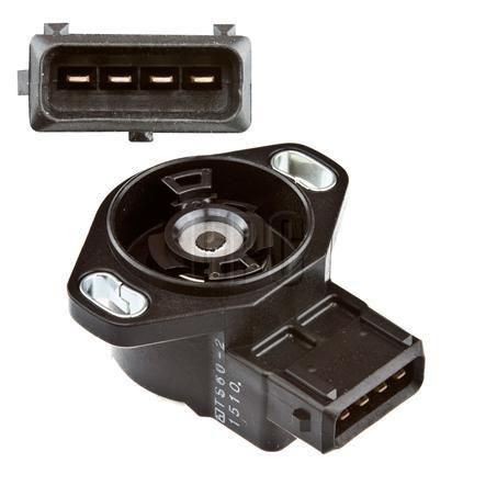 OEX  Throttle Position Sensor   OEM OTPS150