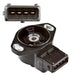 OEX  Throttle Position Sensor   OEM OTPS150