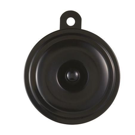 OEX 12V High Note Horn ACX5121