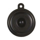 OEX 12V High Note Horn ACX5121