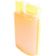 MASTERCOOL UV Dye 947ml