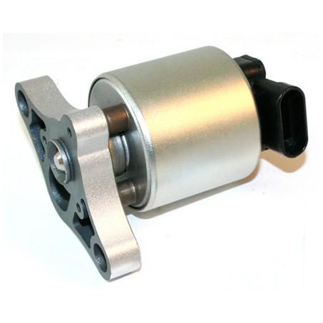 Goss EGR VALVE EV103