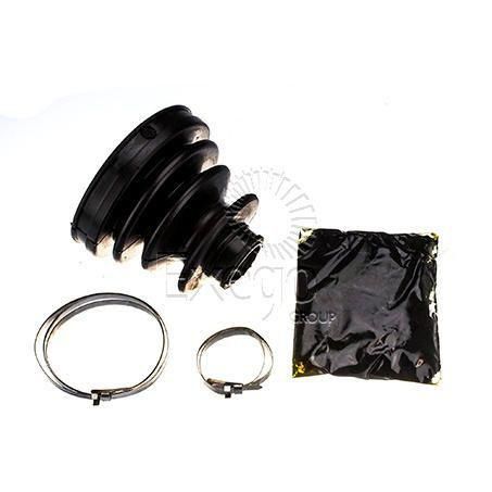 KELPRO CV JOINT BOOT KIT