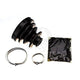 KELPRO CV JOINT BOOT KIT
