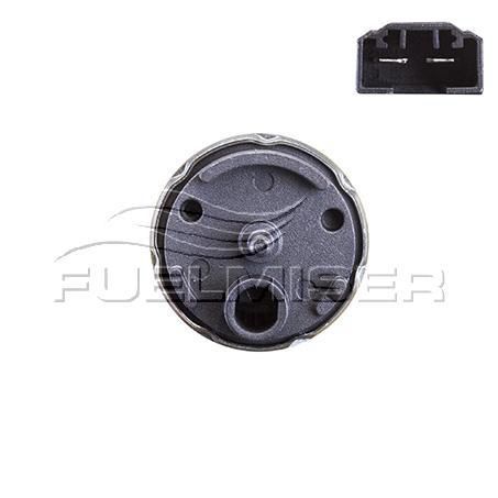OEX  Fuel Pump FPE-661