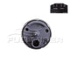 OEX  Fuel Pump FPE-661
