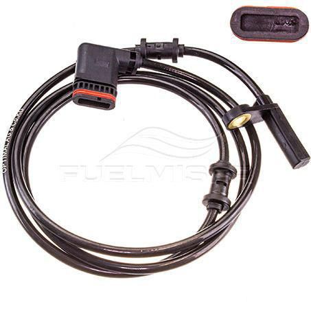 FUELMISER SPEED SENSOR
