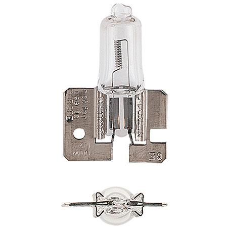 Narva H2 X511 Globe 12V 55W 48420