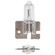 Narva H2 X511 Globe 12V 55W 48420