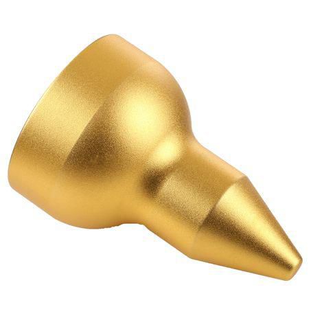 Kelpro Steering Rack Boot Installation Tool SRT-100