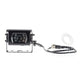 OEX Colour Camera Built In Microphone - Ip68 ACX5924
