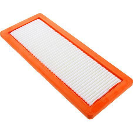 RYCO AIR FILTER - BMW/CITROEN/PEUGEOT A1809