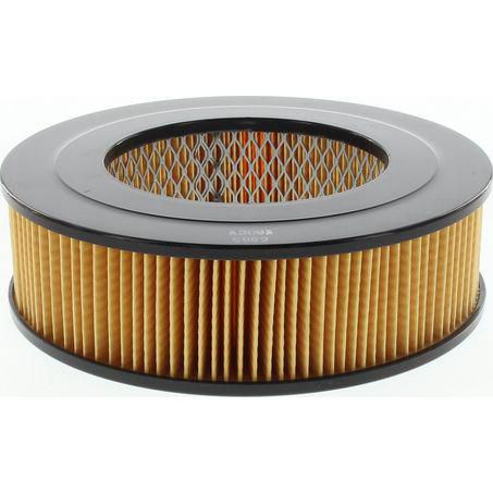 RYCO AIR FILTER - DAIHATSU/TOYOTA A309X