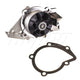 Repco Water Pump Precision Bearings, Corrosion Resistant, OEM Quality 2 Year Warranty WP8101RP