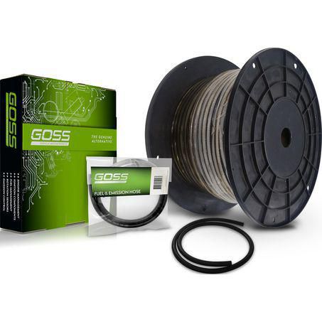 Goss Transmission Cooler Hose 13mm x 3m TCH130L30