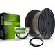 Goss Transmission Cooler Hose 13mm x 3m TCH130L30