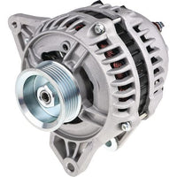 ALTERNATOR 12V 120A BOSCH STYLE BXA031