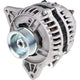 ALTERNATOR 12V 120A BOSCH STYLE BXA031