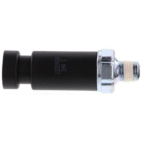 OEX  Oil Pressure Switch OPS124