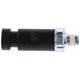 OEX  Oil Pressure Switch OPS124
