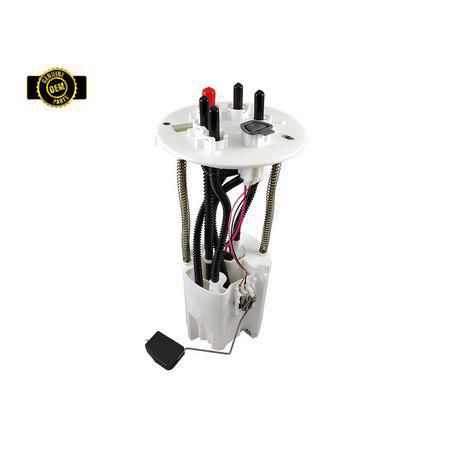 GENOEM FUEL PUMP MODULE - OEM GE521GEN