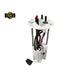 GENOEM FUEL PUMP MODULE - OEM GE521GEN