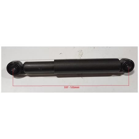 CODE9 Shock Absorber 9130463