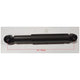 CODE9 Shock Absorber 9130463