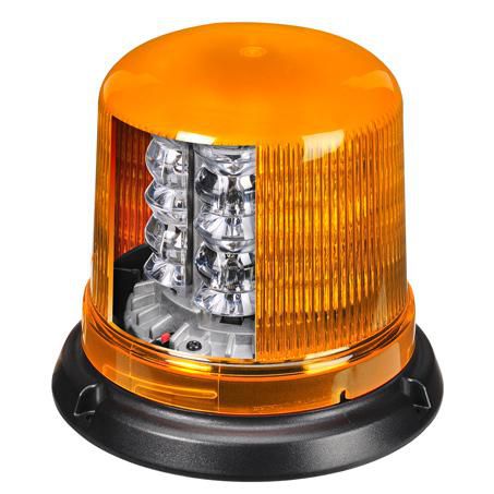 Narva STROBE/ROTATOR LIGHT (AMBER)