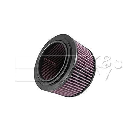 K&N Performance Air Filter E-0662