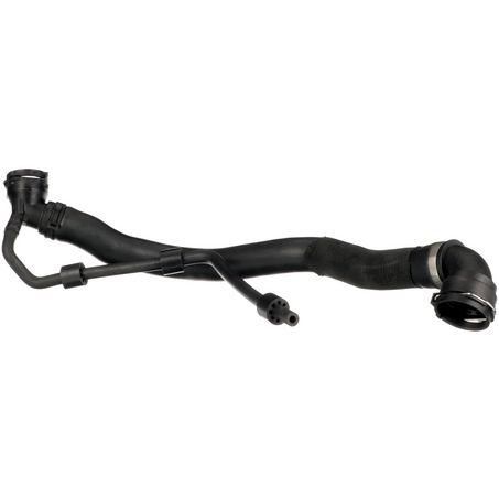 Gates Radiator Hose 05-5238