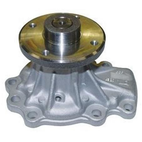 Repco Water Pump (USE WP3097X) WP3097RP