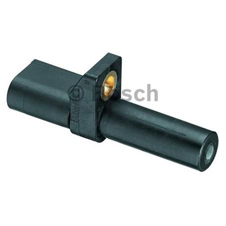 Bosch Crankshaft Sensor 0261210170