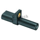 Bosch Crankshaft Sensor 0261210170