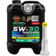 Penrite Enviro+ 5W-30 20L