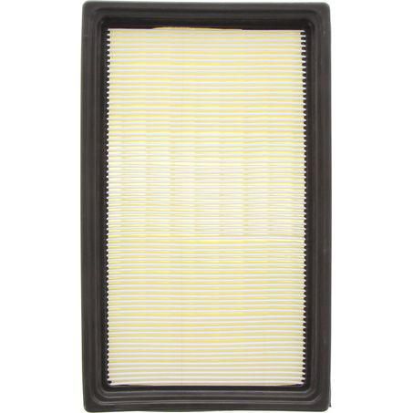 RYCO AIR FILTER - FORD/HYUNDAI/MAZDA A487