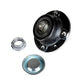 Repco Wheel Bearing Hub RWH6122