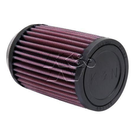K&N Air Filter Round RU-0810