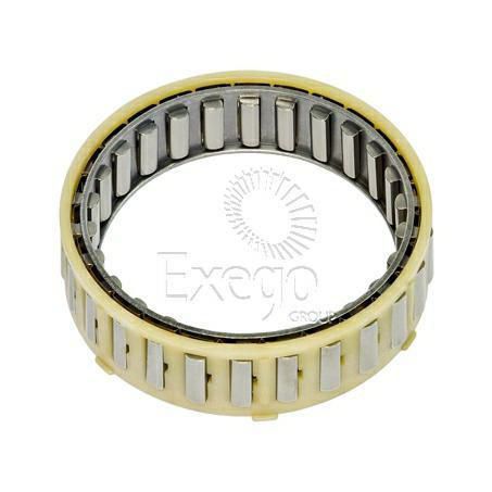 DRIVETECH Sprag 5R55E Low&Rev 26 Element