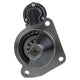 Mahle Starter Motor 24V 11Th CW MS5