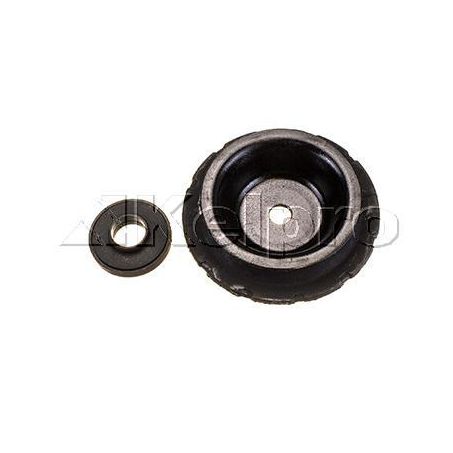 Kelpro Strut Mount & Bearing 24325K