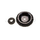 Kelpro Strut Mount & Bearing 24325K