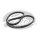 GATES TRU-POWER BELT 20A2080