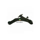 SAS AUTO PARTS SAS Lower Control Arm LA802L