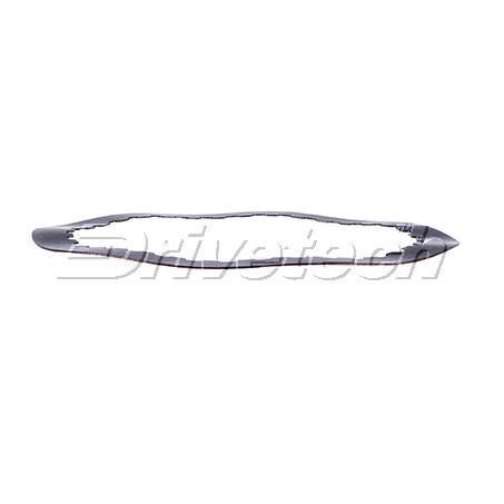 DRIVETECH Steel Gm6T40 3-5-R Cl Waved